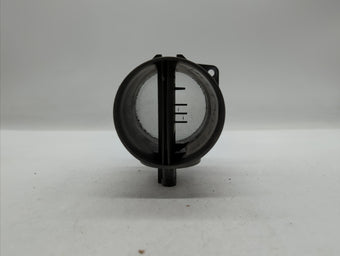 compare product 2008-2008 Buick Enclave Mass Air Flow Meter Maf