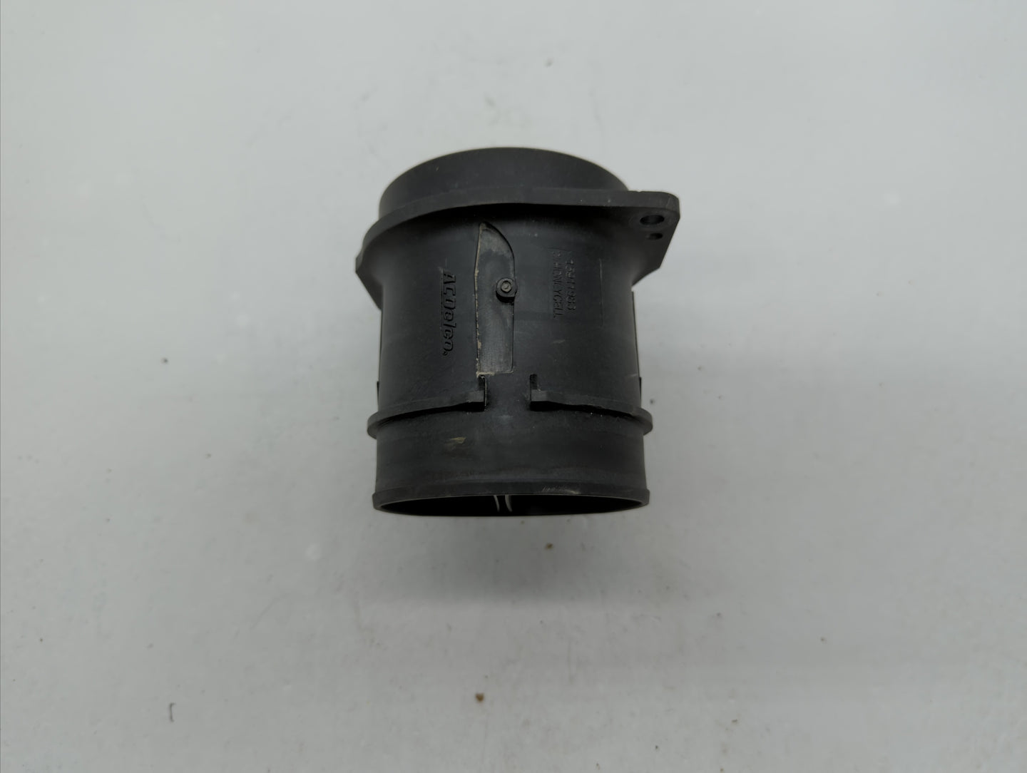 2008-2008 Buick Enclave Mass Air Flow Meter Maf - Oemusedautoparts1.com