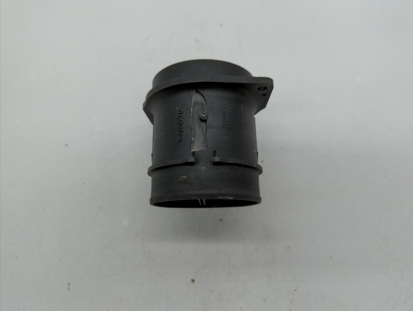 2008-2008 Buick Enclave Mass Air Flow Meter Maf - Oemusedautoparts1.com