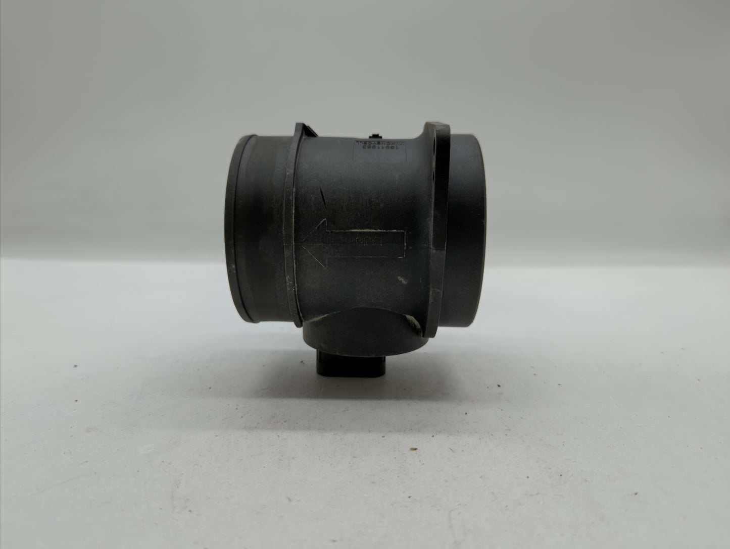 2008-2008 Buick Enclave Mass Air Flow Meter Maf - Oemusedautoparts1.com