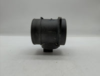 2008-2008 Buick Enclave Mass Air Flow Meter Maf - Oemusedautoparts1.com