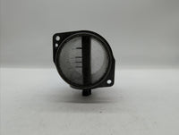 2008-2008 Buick Enclave Mass Air Flow Meter Maf - Oemusedautoparts1.com
