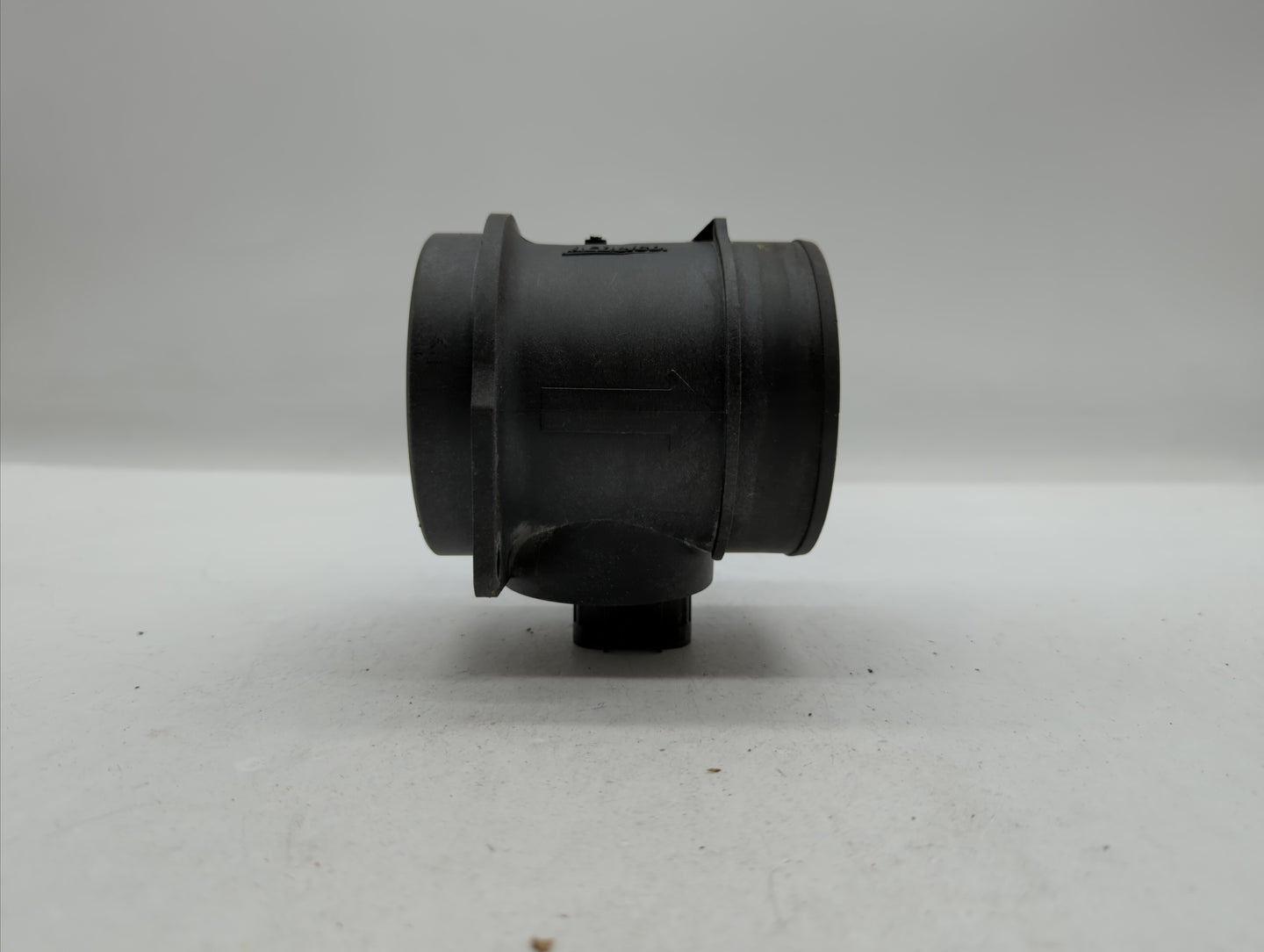 2008-2008 Buick Enclave Mass Air Flow Meter Maf - Oemusedautoparts1.com
