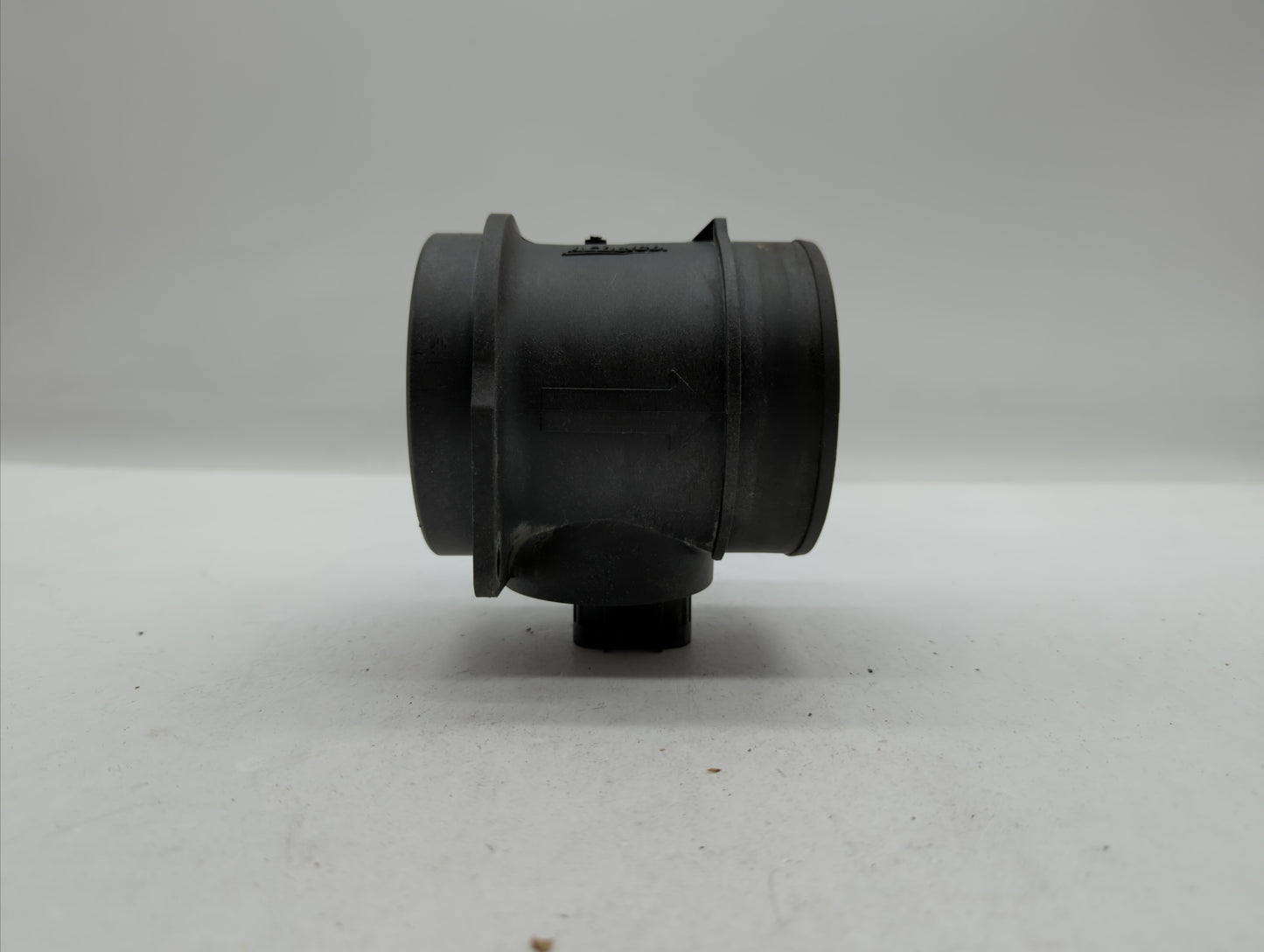 2008-2008 Buick Enclave Mass Air Flow Meter Maf - Oemusedautoparts1.com