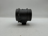 2008-2008 Buick Enclave Mass Air Flow Meter Maf - Oemusedautoparts1.com