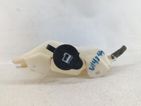 2008-2017 Buick Enclave Radiator Coolant Overflow Expansion Tank Bottle - Oemusedautoparts1.com