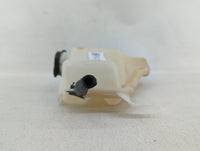 2008-2017 Buick Enclave Radiator Coolant Overflow Expansion Tank Bottle - Oemusedautoparts1.com