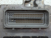 2008 Buick Enclave PCM Engine Control Computer ECU ECM PCU OEM P/N:12617448 12607096, 12605843 Fits Fits 2005 2006 2007 2009