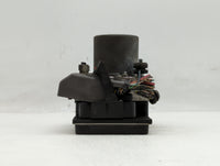 2008 Buick Enclave ABS Pump Control Module Replacement P/N:0 265 230 141 25860505, 25848310 Fits OEM Used Auto Parts - Oemus