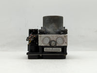 2008 Buick Enclave ABS Pump Control Module Replacement P/N:0 265 230 141 25860505, 25848310 Fits OEM Used Auto Parts - Oemus