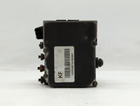 2008 Buick Enclave ABS Pump Control Module Replacement P/N:0 265 230 141 25860505, 25848310 Fits OEM Used Auto Parts - Oemus