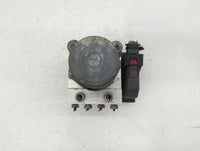 2008 Buick Enclave ABS Pump Control Module Replacement P/N:25860505 Fits OEM Used Auto Parts - Oemusedautoparts1.com