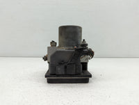 2008 Buick Enclave ABS Pump Control Module Replacement P/N:25860505 Fits OEM Used Auto Parts - Oemusedautoparts1.com