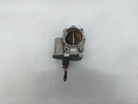 2008-2011 Buick Enclave Throttle Body P/N:591HB 995AA Fits Fits 2007 2008 2009 2010 2011 OEM Used Auto Parts - Oemusedautopa