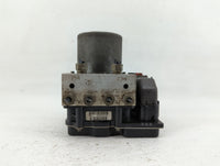 2008 Buick Enclave ABS Pump Control Module Replacement P/N:25812785 25860505, 25848310 Fits OEM Used Auto Parts - Oemusedaut