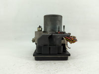 2008 Buick Enclave ABS Pump Control Module Replacement P/N:25812785 25860505, 25848310 Fits OEM Used Auto Parts - Oemusedaut