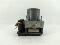2008 Buick Enclave ABS Pump Control Module Replacement P/N:25812785 25860505, 25848310 Fits OEM Used Auto Parts - Oemusedaut