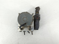 2008 Buick Enclave ABS Pump Control Module Replacement P/N:25860505 25812785, 25848310 Fits OEM Used Auto Parts - Oemusedaut