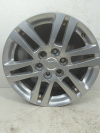 2008 Buick Enclave Oem Wheel Rim 5033403 - Oemusedautoparts1.com