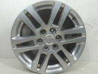 2008 Buick Enclave Oem Wheel Rim 5033403 - Oemusedautoparts1.com