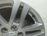 2008 Buick Enclave Oem Wheel Rim 5033403 - Oemusedautoparts1.com