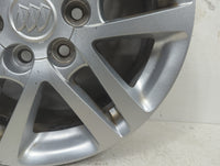 2008 Buick Enclave Oem Wheel Rim 5033403 - Oemusedautoparts1.com
