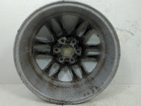 2008 Buick Enclave Oem Wheel Rim 5033403 - Oemusedautoparts1.com
