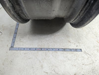 2008 Buick Enclave Oem Wheel Rim 5033403 - Oemusedautoparts1.com