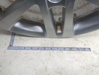 2008 Buick Enclave Oem Wheel Rim 5033403 - Oemusedautoparts1.com