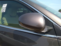 2008-2017 Buick Enclave Passenger Side View Mirror - Right Door Mirror OEM Used - Oemusedautoparts1.com