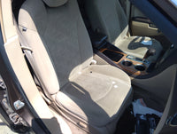 2008-2008 Buick Enclave Passenger Front Seat Oem 5033427 - Oemusedautoparts1.com