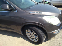2008-2012 Buick Enclave Passenger Fender 5033431 - Oemusedautoparts1.com