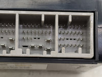 2008-2012 Buick Enclave Body Control Module Bcm 5033449 - Oemusedautoparts1.com