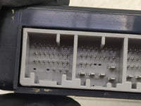 2008-2012 Buick Enclave Body Control Module Bcm 5033449 - Oemusedautoparts1.com