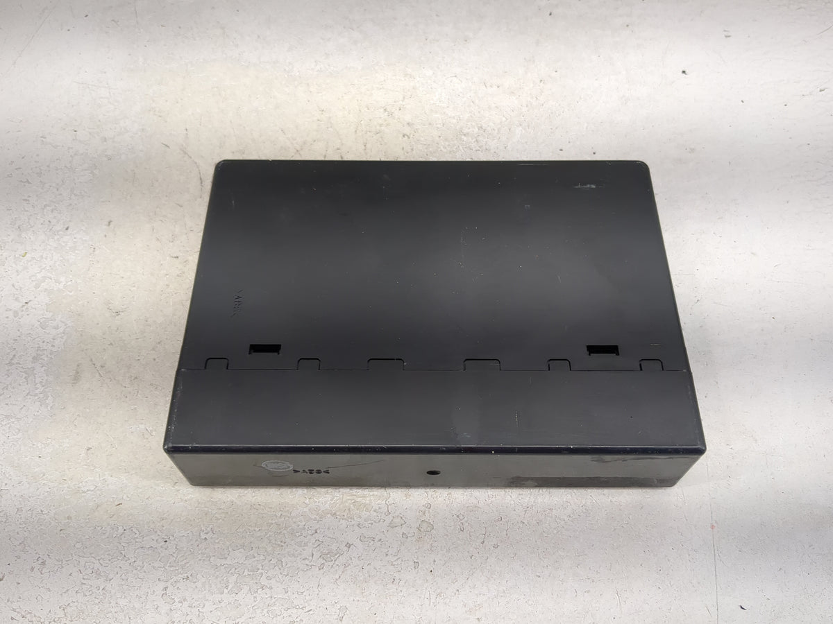 2008-2012 Buick Enclave Body Control Module Bcm 5033449 - Oemusedautoparts1.com