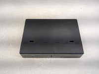 2008-2012 Buick Enclave Body Control Module Bcm 5033449 - Oemusedautoparts1.com