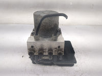 2008 Buick Enclave Anti-Lock Brake ABS Pump Module Actuator OEM Fits OEM Used Auto Parts - Oemusedautoparts1.com