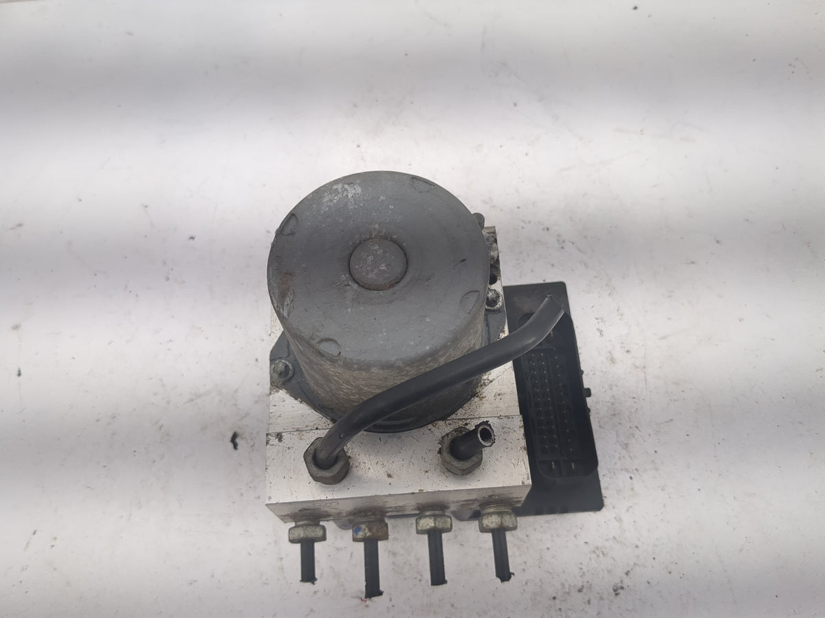 2008 Buick Enclave Anti-Lock Brake ABS Pump Module Actuator OEM Fits OEM Used Auto Parts - Oemusedautoparts1.com