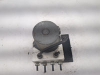 2008 Buick Enclave Anti-Lock Brake ABS Pump Module Actuator OEM Fits OEM Used Auto Parts - Oemusedautoparts1.com