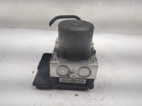 2008 Buick Enclave Anti-Lock Brake ABS Pump Module Actuator OEM Fits OEM Used Auto Parts - Oemusedautoparts1.com