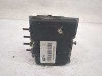 2008 Buick Enclave Anti-Lock Brake ABS Pump Module Actuator OEM Fits OEM Used Auto Parts - Oemusedautoparts1.com