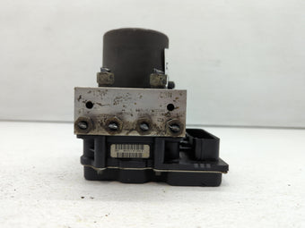 compare product 2008 Buick Enclave ABS Pump Control Module Replacement P/N:25860505 25812785, 25848310 Fits OEM Used Auto Parts