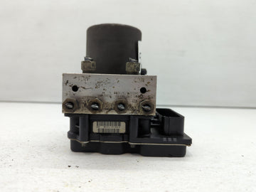 2008 Buick Enclave ABS Pump Control Module Replacement P/N:25860505 25812785, 25848310 Fits OEM Used Auto Parts - Oemusedaut