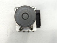 2008 Buick Enclave ABS Pump Control Module Replacement P/N:25860505 25812785, 25848310 Fits OEM Used Auto Parts - Oemusedaut