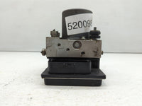 2008 Buick Enclave ABS Pump Control Module Replacement P/N:25860505 25812785, 25848310 Fits OEM Used Auto Parts - Oemusedaut