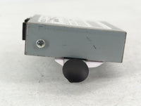 2008-2008 Buick Enclave Chassis Control Module Ccm Bcm Body Control - Oemusedautoparts1.com