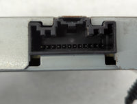 2008-2008 Buick Enclave Chassis Control Module Ccm Bcm Body Control - Oemusedautoparts1.com