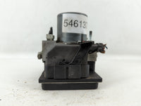 2008 Buick Enclave ABS Pump Control Module Replacement P/N:25860505 Fits OEM Used Auto Parts - Oemusedautoparts1.com