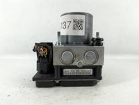 2008 Buick Enclave ABS Pump Control Module Replacement P/N:25860505 Fits OEM Used Auto Parts - Oemusedautoparts1.com
