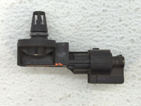 2008-2008 Buick Enclave Mass Air Flow Meter Maf - Oemusedautoparts1.com